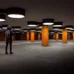 The missing pillar of user data on mobile