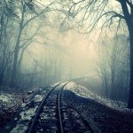 Measuring advertising incrementality using Ghost Ads