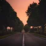 5 tips for managing mobile marketing agencies