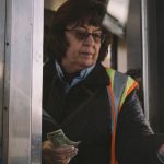 Why Apple and Google won’t eliminate their 30% platform fees