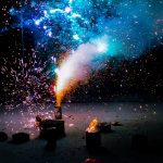 As Glu’s stock price soars, its Crowdstar acquisition looks prescient