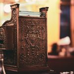 Sheryl Sandberg is right: metered access doesn’t scale