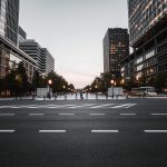 What to think when DAUs decrease but ARPUs increase