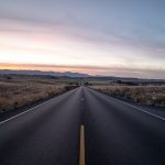 Is it healthy for start-ups to spend so much money on user acquisition?