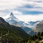 It’s impossible to saturate a marketing channel