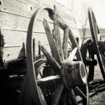 Performance marketers shouldn’t care about Millennials