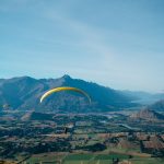 Visualizing the dynamic between LTV and Retention