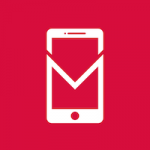 Podcast: Advertising strategy in a recession (with Maor Sadra)