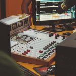 User acquisition and systematic growth for consumer apps