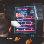 Apple’s $500MM bet on Arcade and the future of mobile gaming