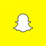 Can Snap make an Audience Network work?