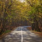 What marketers should know about Facebook’s upcoming pivot