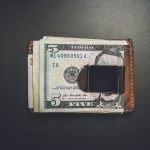 Does CPI matter in a ROAS-centric strategy?