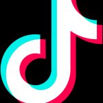 Would you rather advertise on TikTok or Netflix?