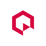 Introducing QuantMar, a knowledge-sharing website for performance marketers