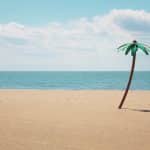 Mobile ad fraud can be solved with smarter team incentives