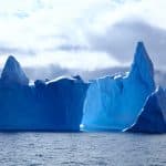 Are mobile marketing teams shrinking?