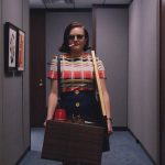 Producing and deploying advertising creative at scale