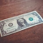 Taming Facebook CBO: 5 lessons learned