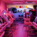 Has the hypercasual game genre peaked?