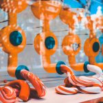 What comes next after Facebook’s VO campaign strategy?