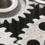 Merging product and marketing: a practical approach