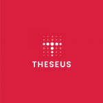 Introducing Theseus, a Python library for cohort analysis