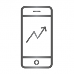 Mobile Market Monthly is a new research product from MDM and Deconstructor of Fun