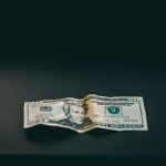 The end of SEO should scare mobile ASO devotees