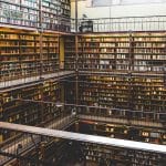 Announcing the MDM Academy, Program 2