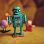 The future of influencer marketing? Dynamic deepfake ads.