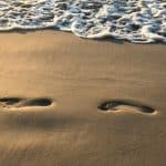 Apocalypse Soon: What happens when the iOS advertising ID is deprecated?