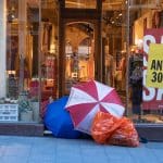 How to manage marketing spend during a recession