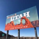 Ad creative shouldn’t be A/B tested