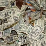 How has the Coronavirus impacted the App Economy?