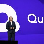 Quibi’s failure to launch: can Hollywood win on mobile?