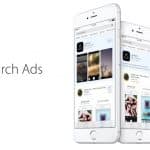 Why is Apple building an ad network?