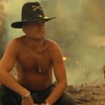 Apocalypse Now: per WWDC, the IDFA is dead