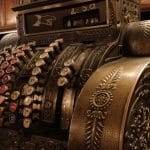 How to launch a Top 100 Grossing app