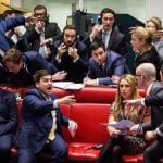 Facebook: iOS 14 will hurt small businesses during COVID