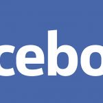 Facebook has abandoned the IDFA and may kill FAN for iOS. What’s next for mobile measurement?