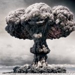 The Cuban Missile Crisis of mobile: Epic encourages off-platform purchases for Fortnite mobile