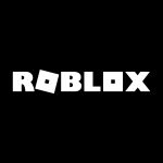 Roblox has launched an ad network