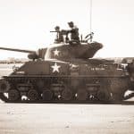 Apple is winning the war for control over iOS