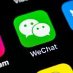 The right thing for the wrong reasons: the TikTok and WeChat ban