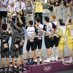 IDFA deprecation: winners and losers