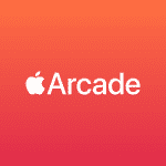Apple Arcade, one year on: no killer games, can’t compete with free