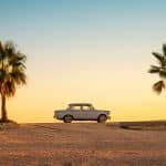 What happens to digital advertising if Facebook is broken up?