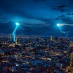 The problem with growth loops