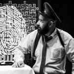 Fingerprinting with iOS 14: Reality or delusion?